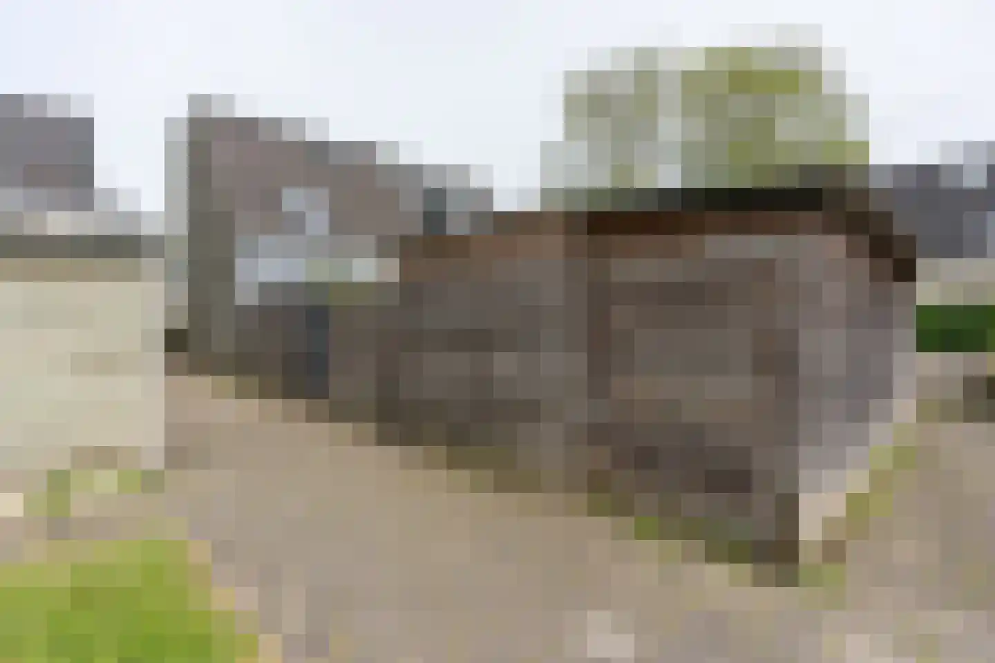 Balksterveste 7 Nieuwegein thumbnail 56