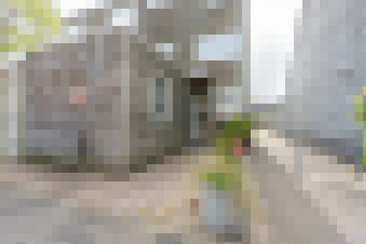 Balksterveste 7 Nieuwegein thumbnail 57