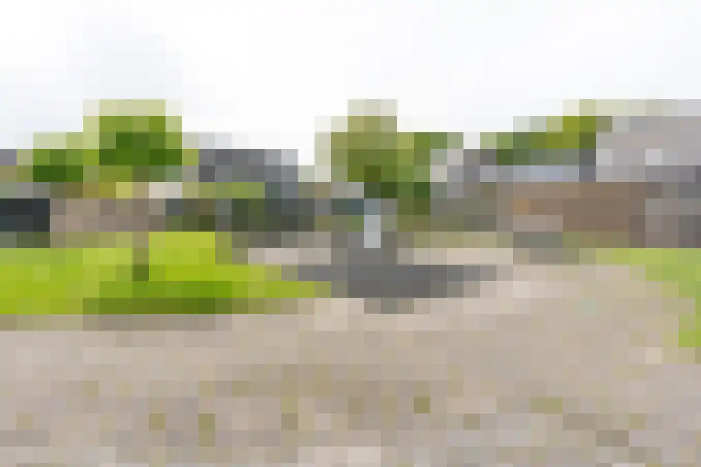 Balksterveste 7 Nieuwegein thumbnail 58