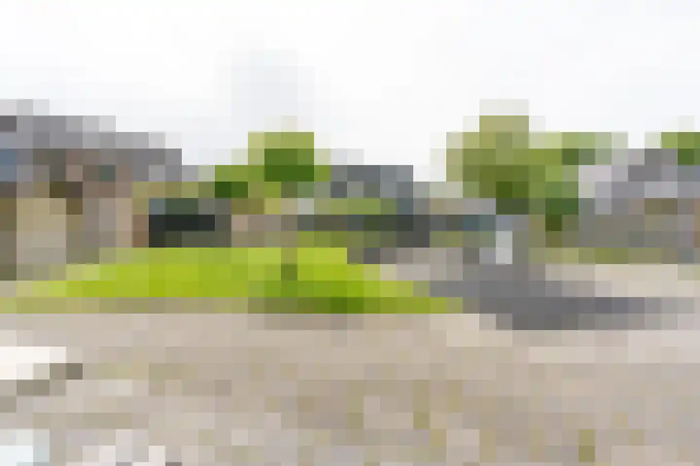 Balksterveste 7 Nieuwegein thumbnail 59