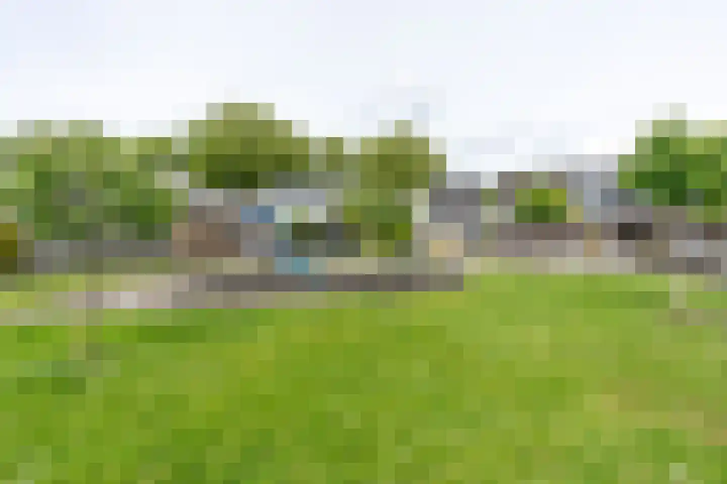 Balksterveste 7 Nieuwegein thumbnail 60