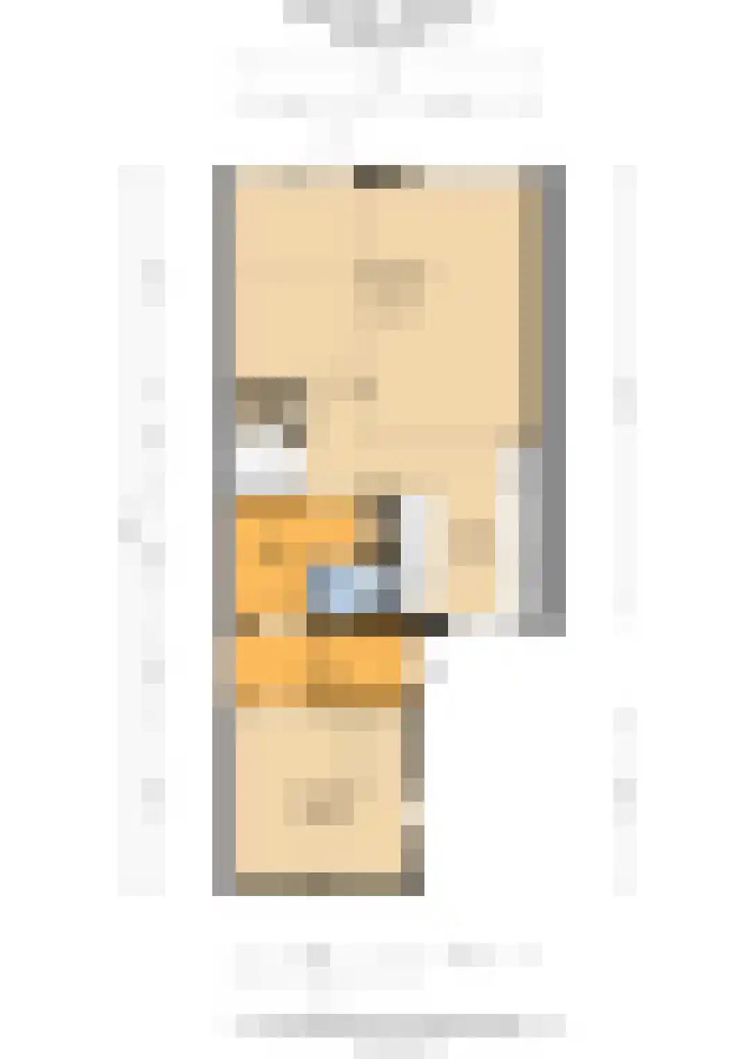 Balksterveste 7 Nieuwegein thumbnail 61