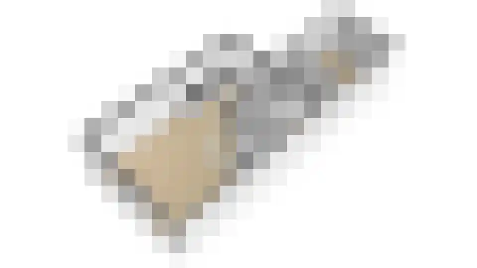 Balksterveste 7 Nieuwegein thumbnail 62