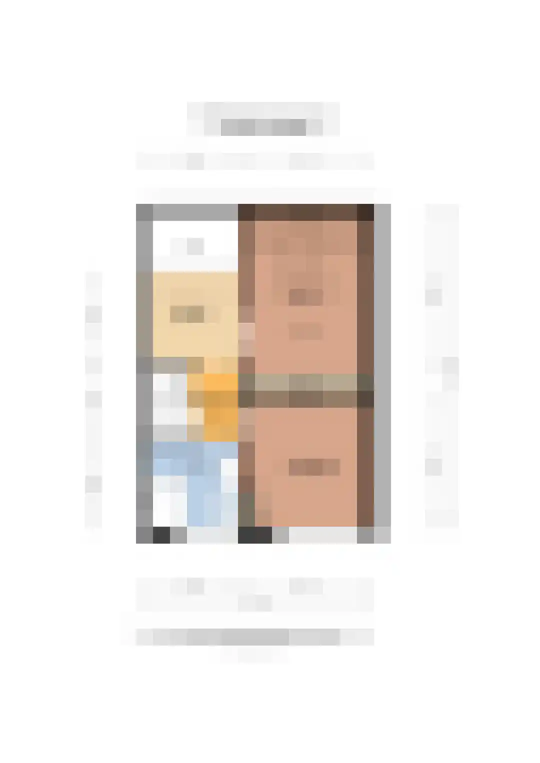 Balksterveste 7 Nieuwegein thumbnail 64