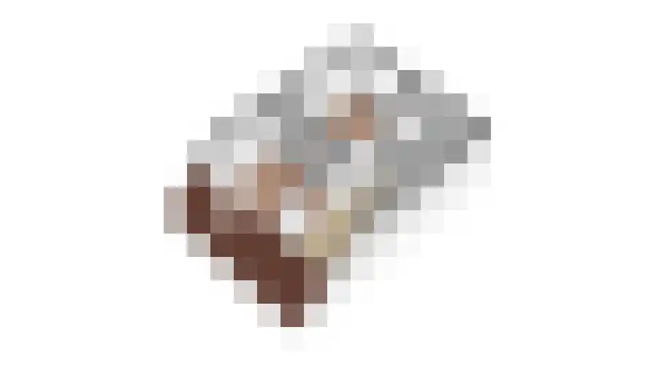 Balksterveste 7 Nieuwegein thumbnail 65
