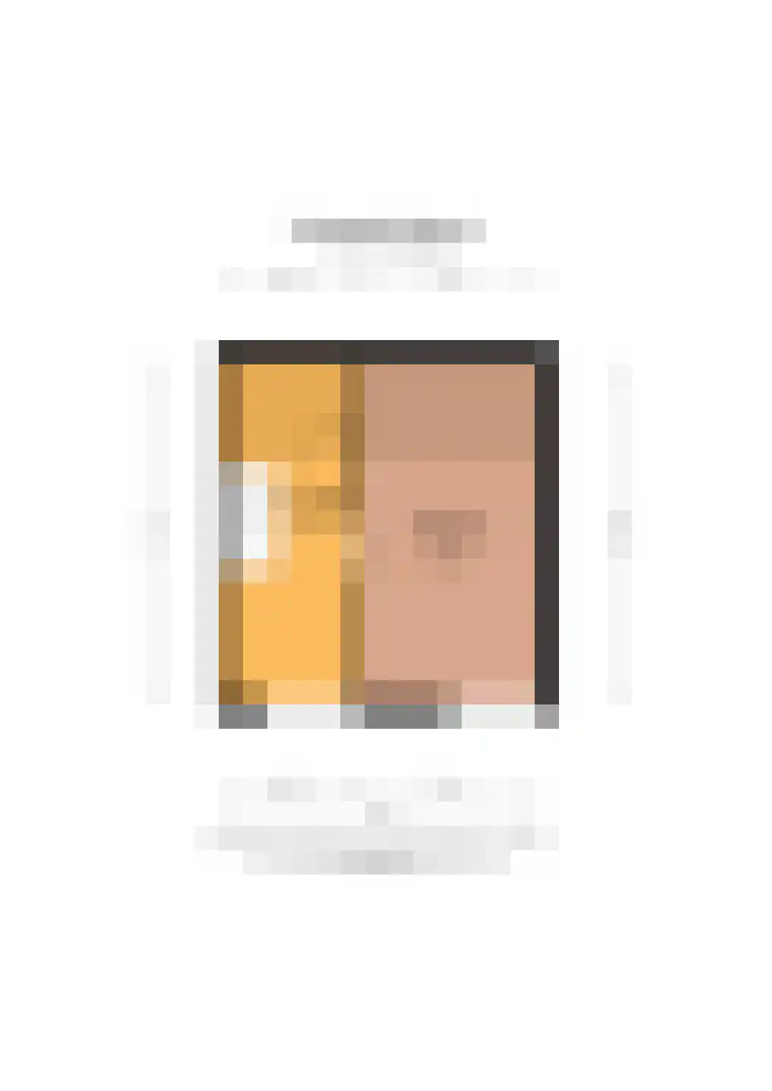 Balksterveste 7 Nieuwegein thumbnail 67