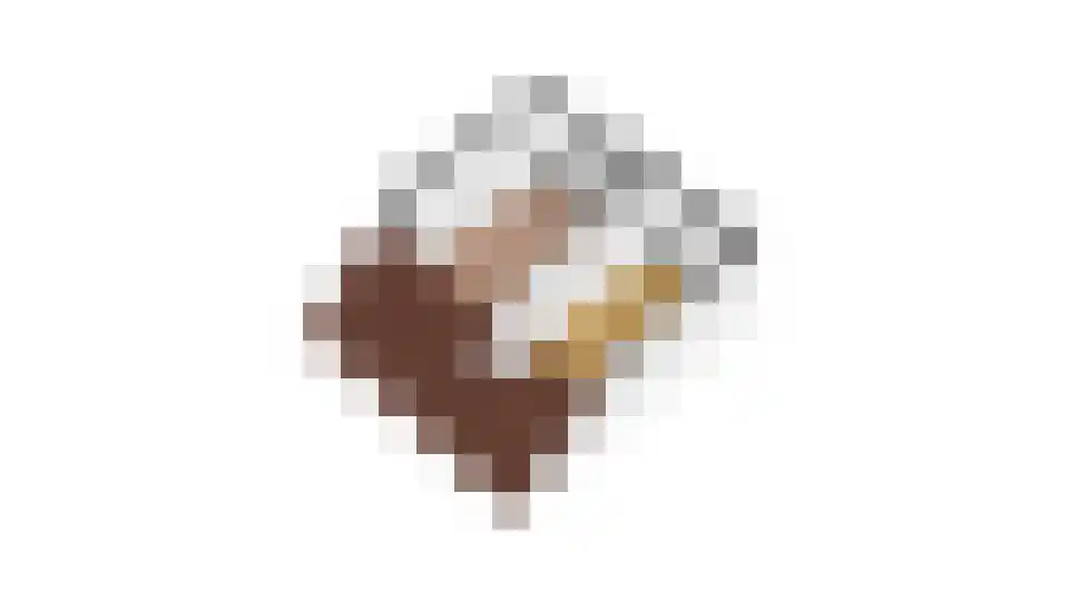 Balksterveste 7 Nieuwegein thumbnail 68