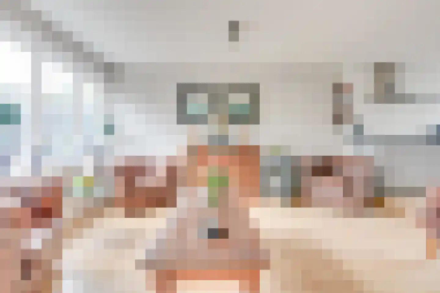 Balksterveste 7 Nieuwegein thumbnail 7