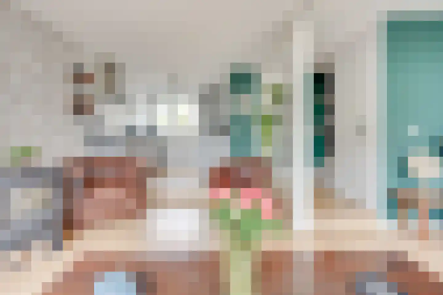 Balksterveste 7 Nieuwegein thumbnail 8