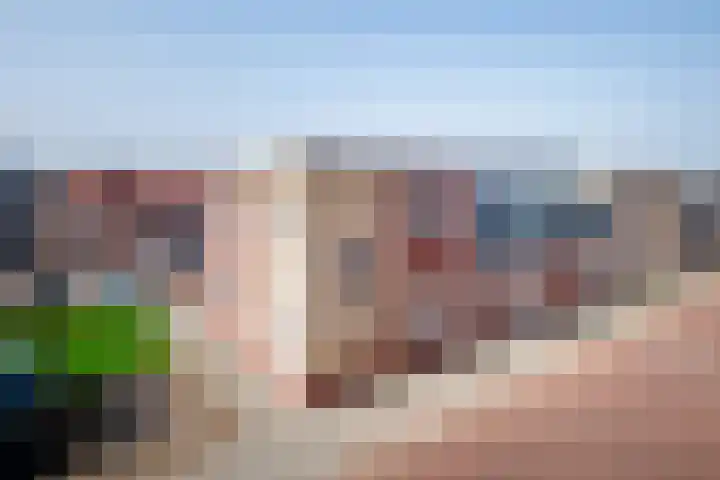 Balkstraat 1 Kampen