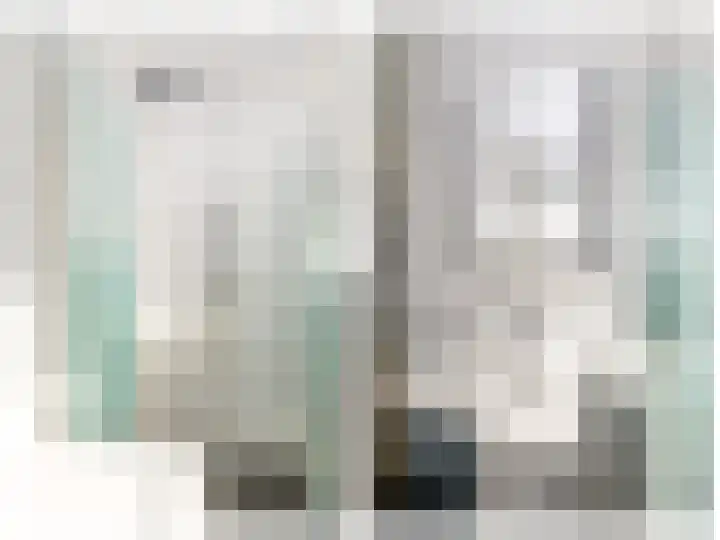 Balkstraat 1 Kampen thumbnail 26