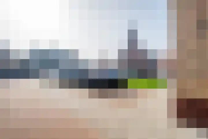 Balkstraat 1 Kampen thumbnail 42