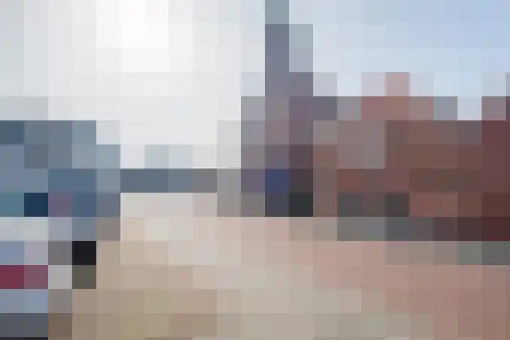 Balkstraat 1 Kampen thumbnail 43
