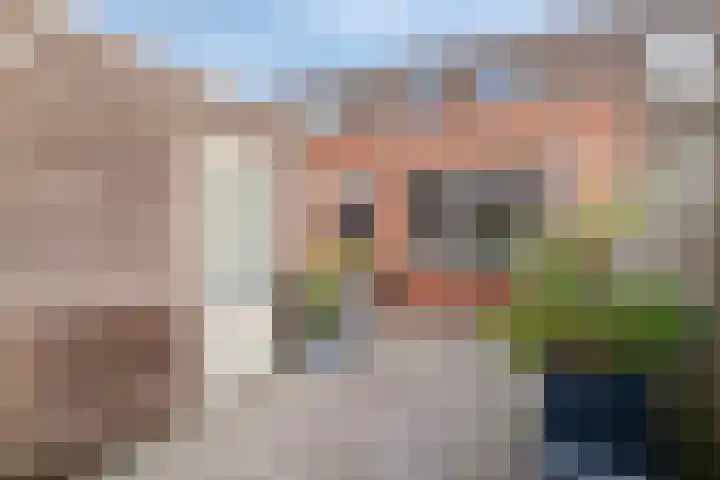 Balkstraat 13 Kampen thumbnail 5