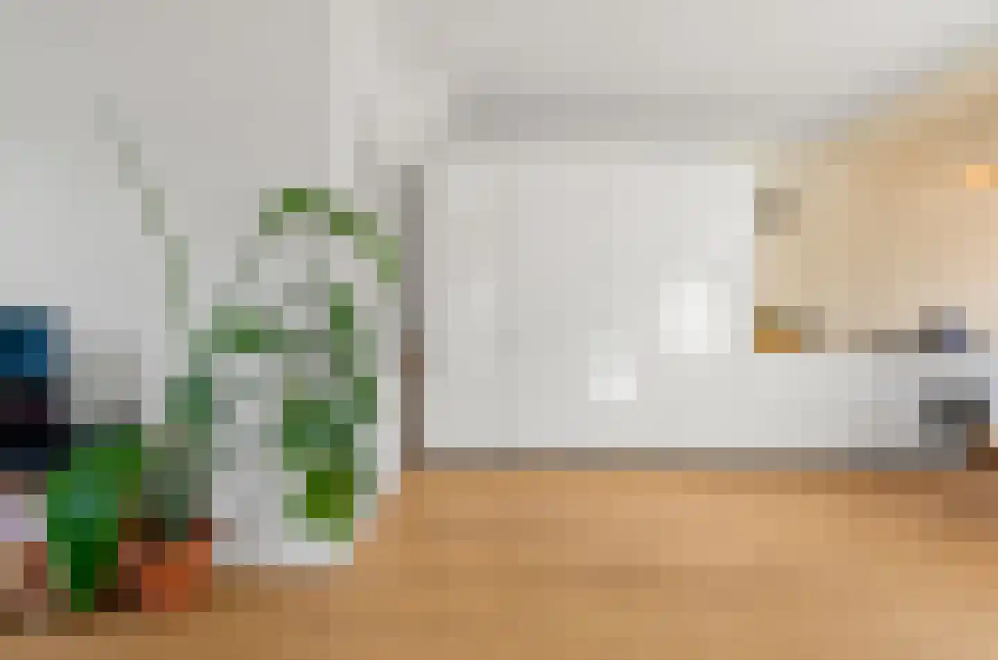 Balkstraat 34 Utrecht thumbnail 10