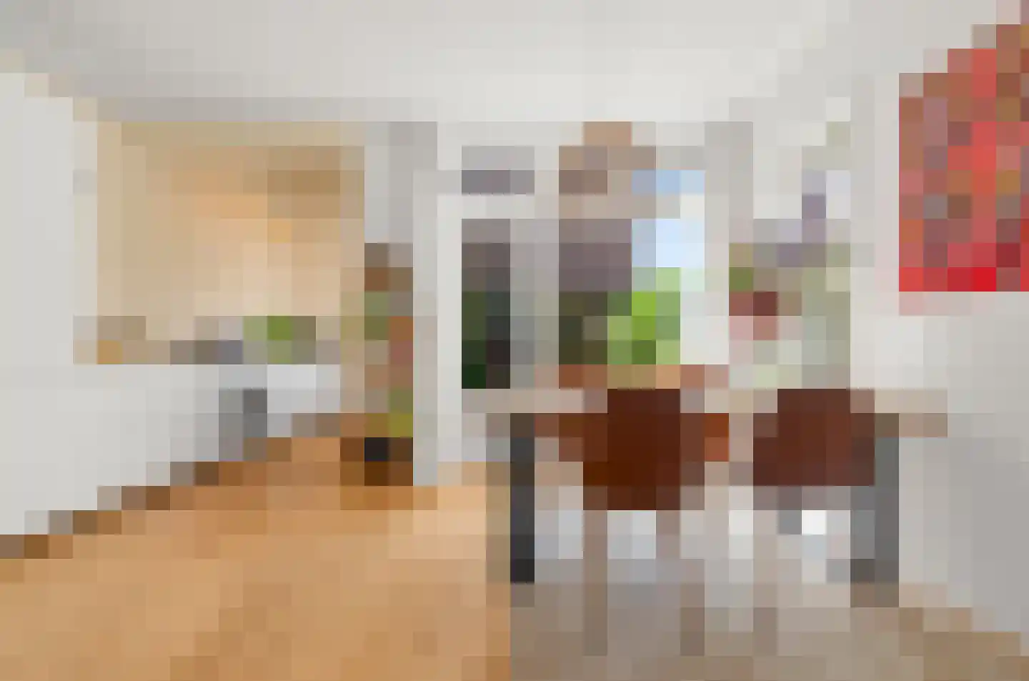 Balkstraat 34 Utrecht thumbnail 11