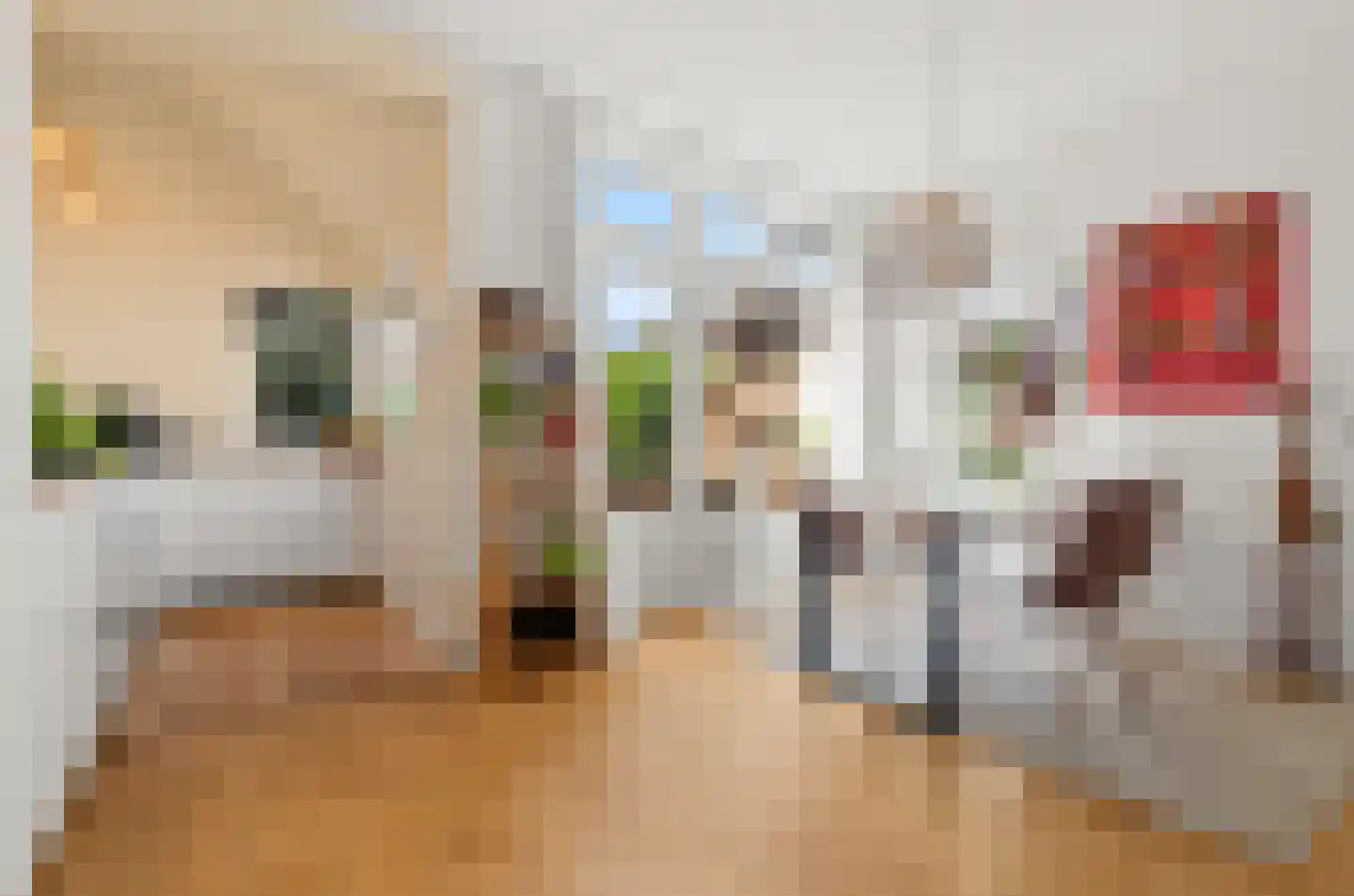 Balkstraat 34 Utrecht thumbnail 12