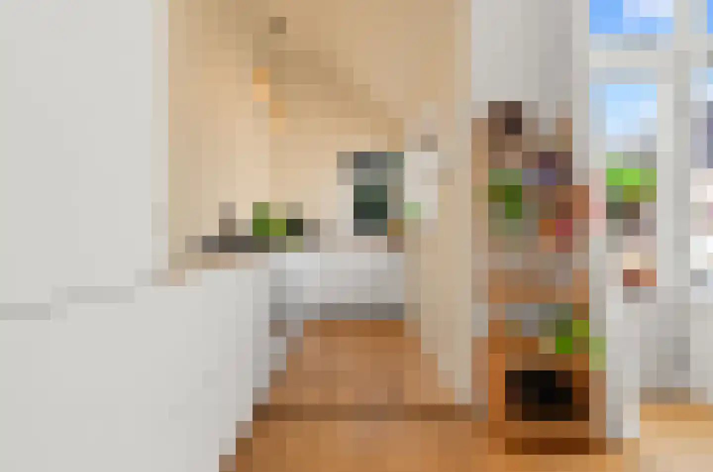 Balkstraat 34 Utrecht thumbnail 13