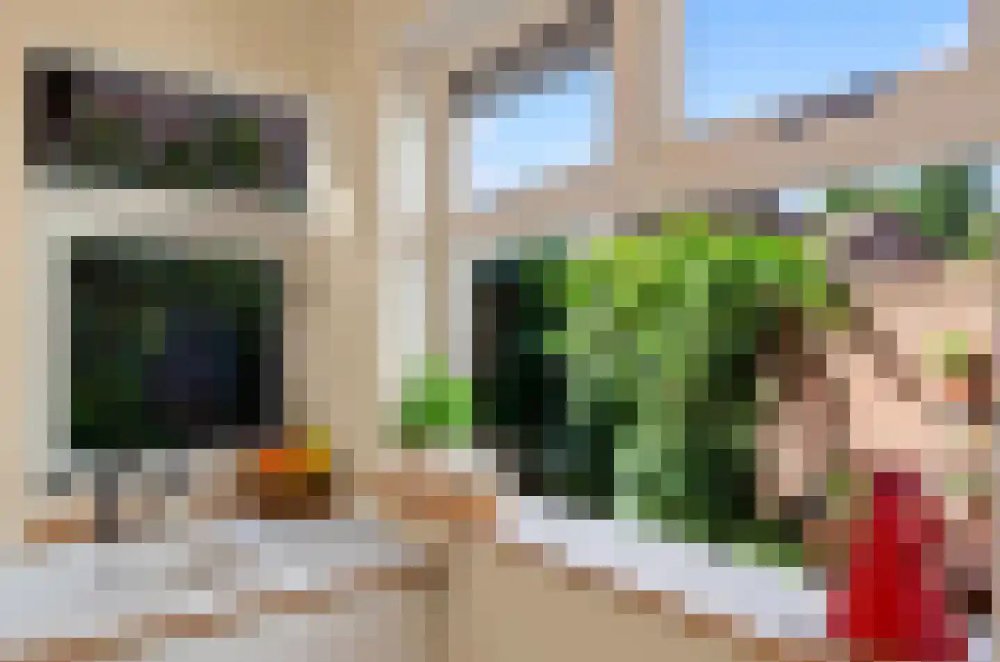 Balkstraat 34 Utrecht thumbnail 15