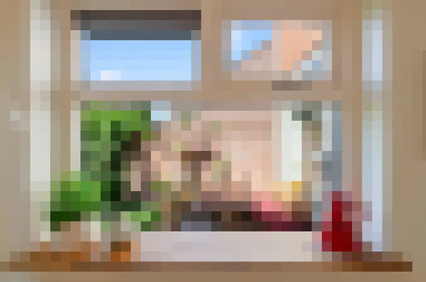 Balkstraat 34 Utrecht thumbnail 16