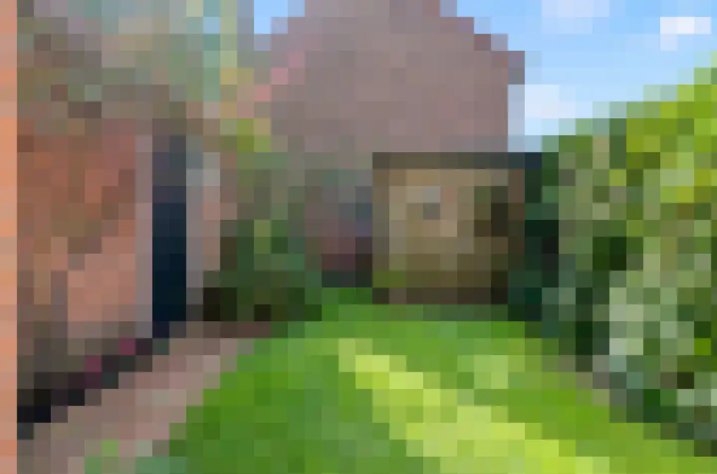 Balkstraat 34 Utrecht thumbnail 18