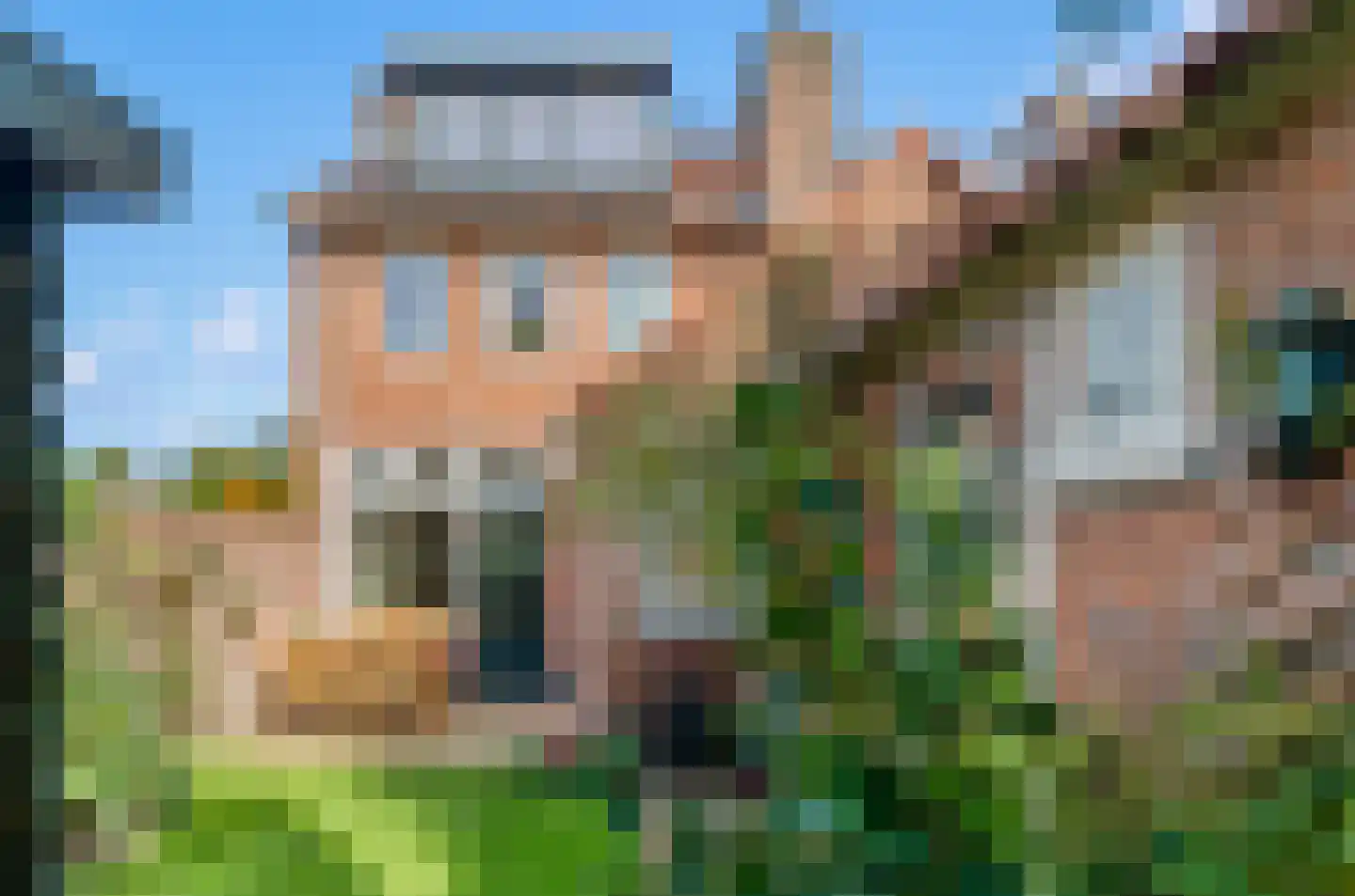 Balkstraat 34 Utrecht thumbnail 19