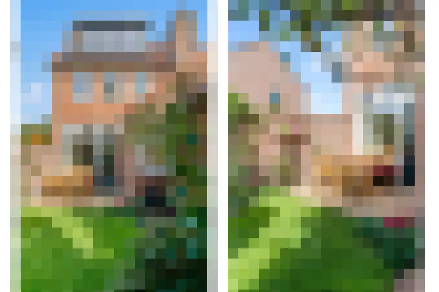 Balkstraat 34 Utrecht thumbnail 20