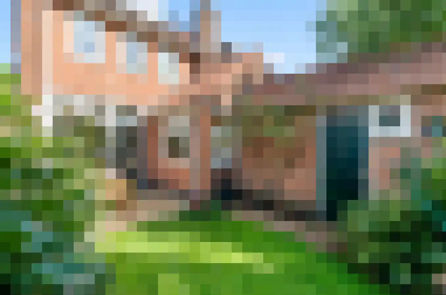 Balkstraat 34 Utrecht thumbnail 21