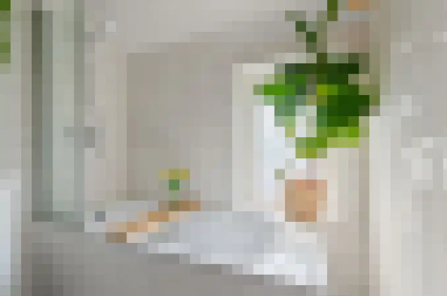 Balkstraat 34 Utrecht thumbnail 25
