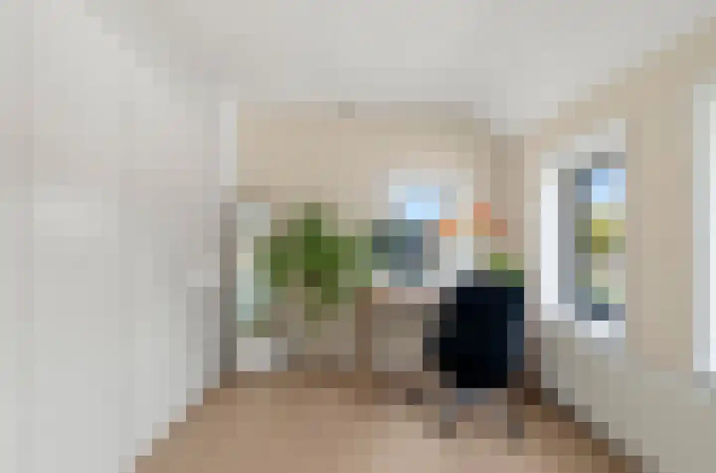 Balkstraat 34 Utrecht thumbnail 29