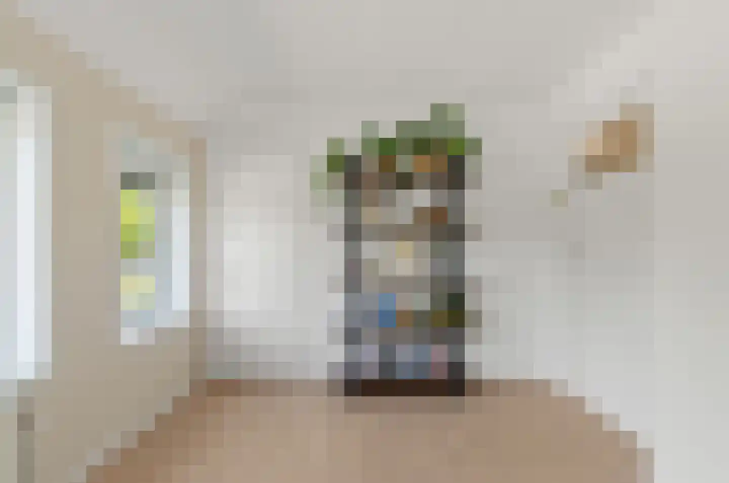 Balkstraat 34 Utrecht thumbnail 31