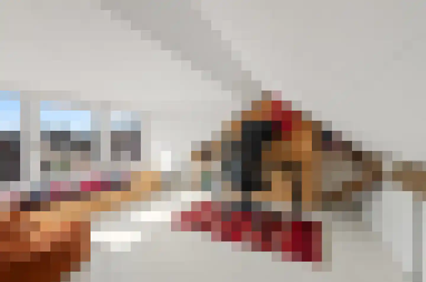 Balkstraat 34 Utrecht thumbnail 32