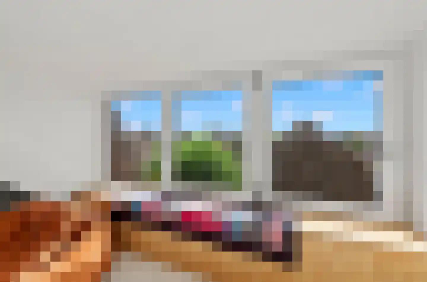 Balkstraat 34 Utrecht thumbnail 33