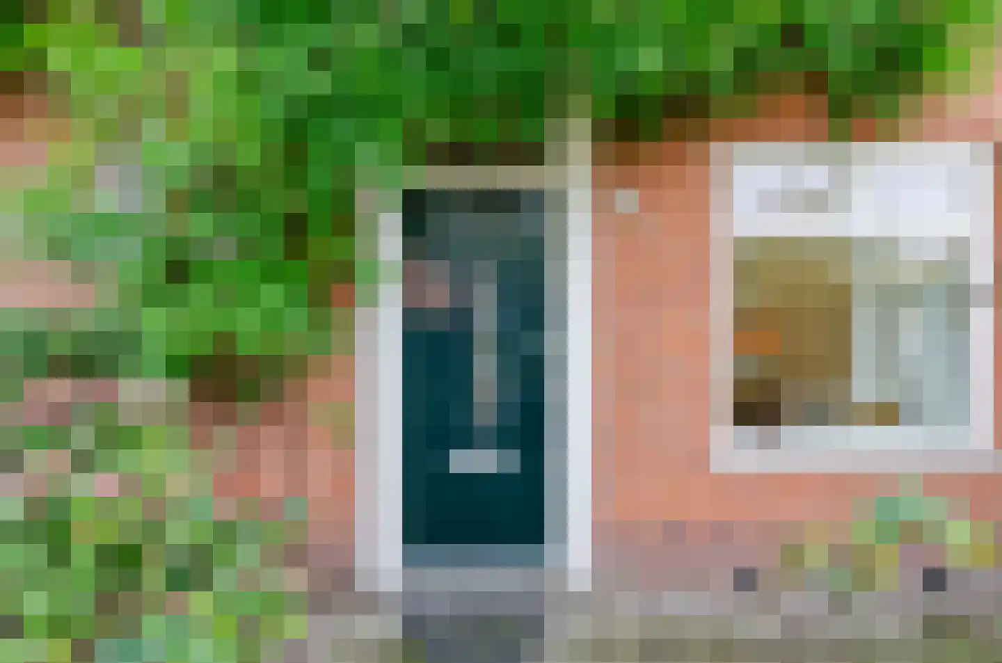 Balkstraat 34 Utrecht thumbnail 36
