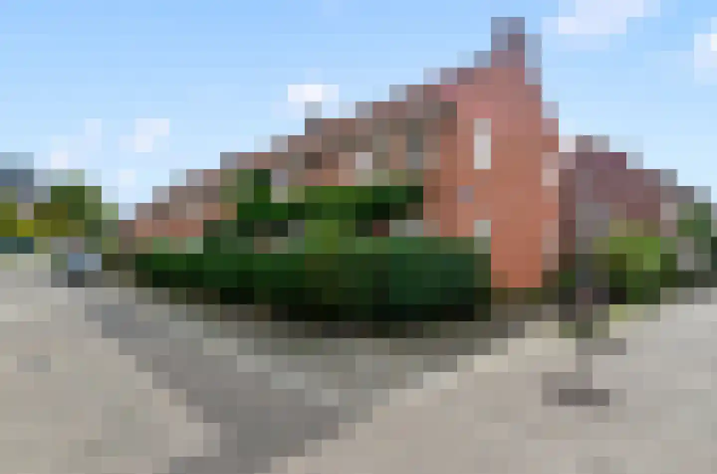 Balkstraat 34 Utrecht thumbnail 37