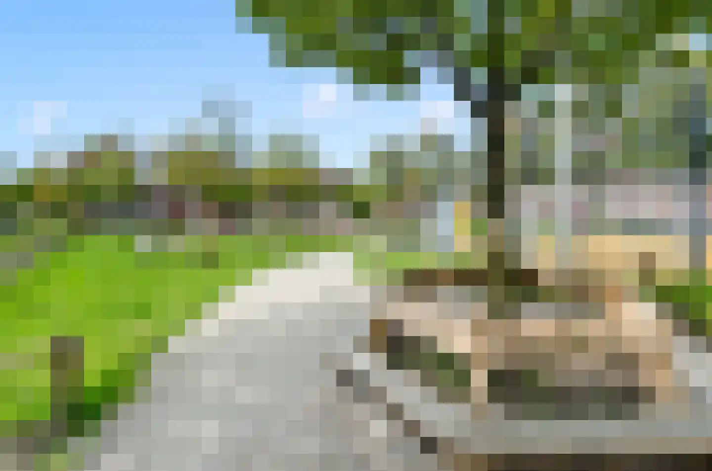 Balkstraat 34 Utrecht thumbnail 39