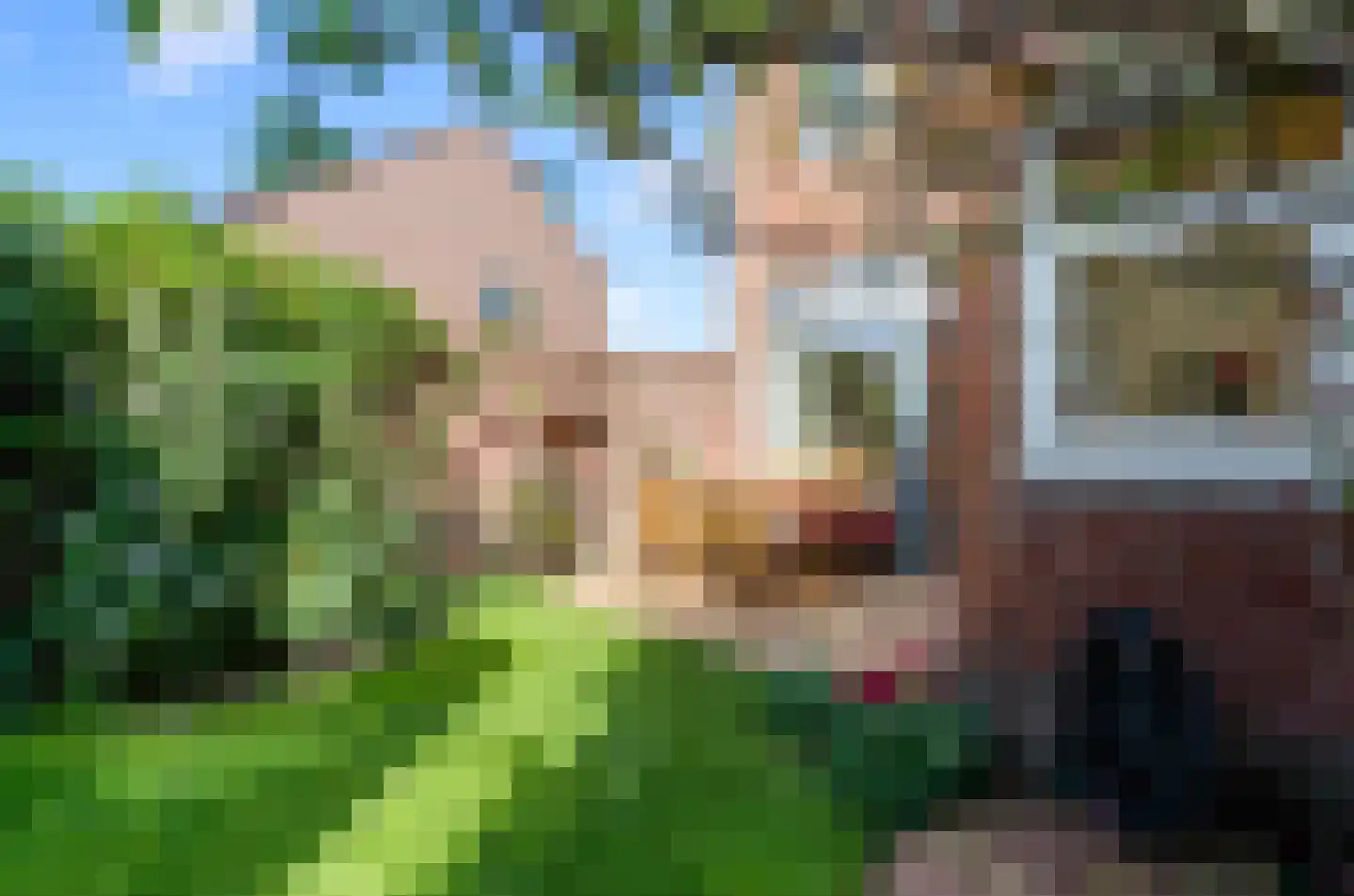 Balkstraat 34 Utrecht thumbnail 4