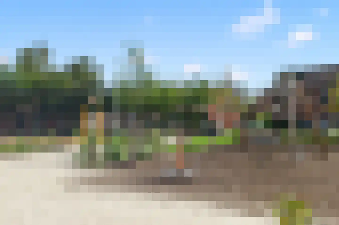Balkstraat 34 Utrecht thumbnail 43