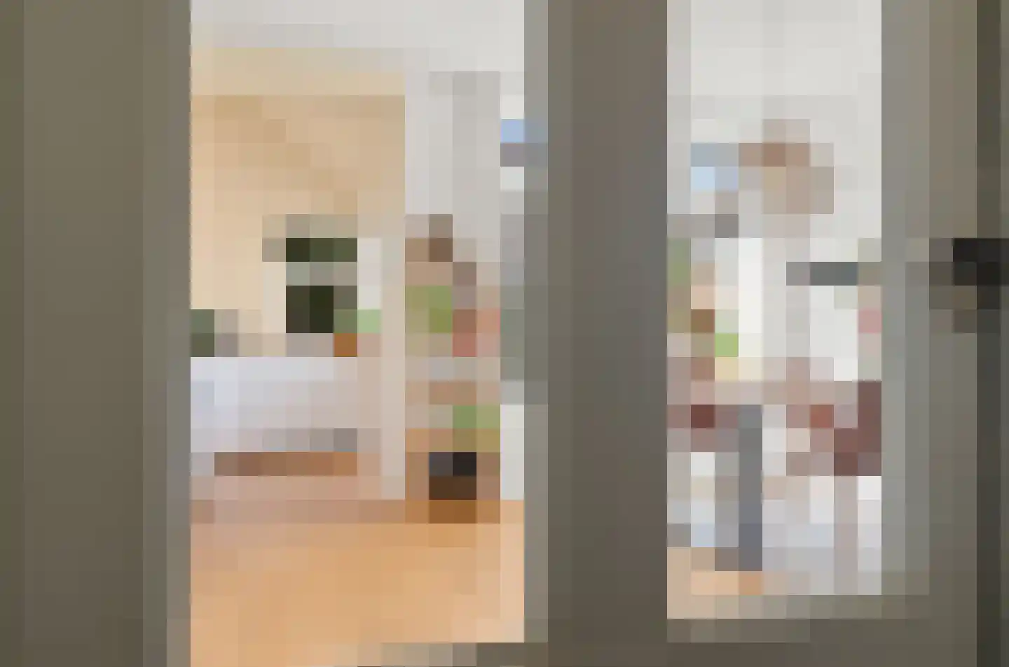 Balkstraat 34 Utrecht thumbnail 5