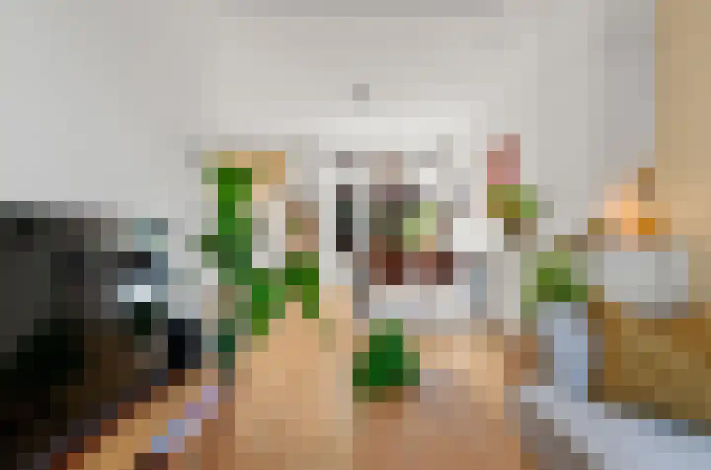 Balkstraat 34 Utrecht thumbnail 8