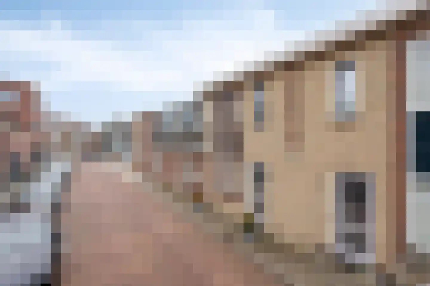 Balkstraat 7 Kampen thumbnail 11
