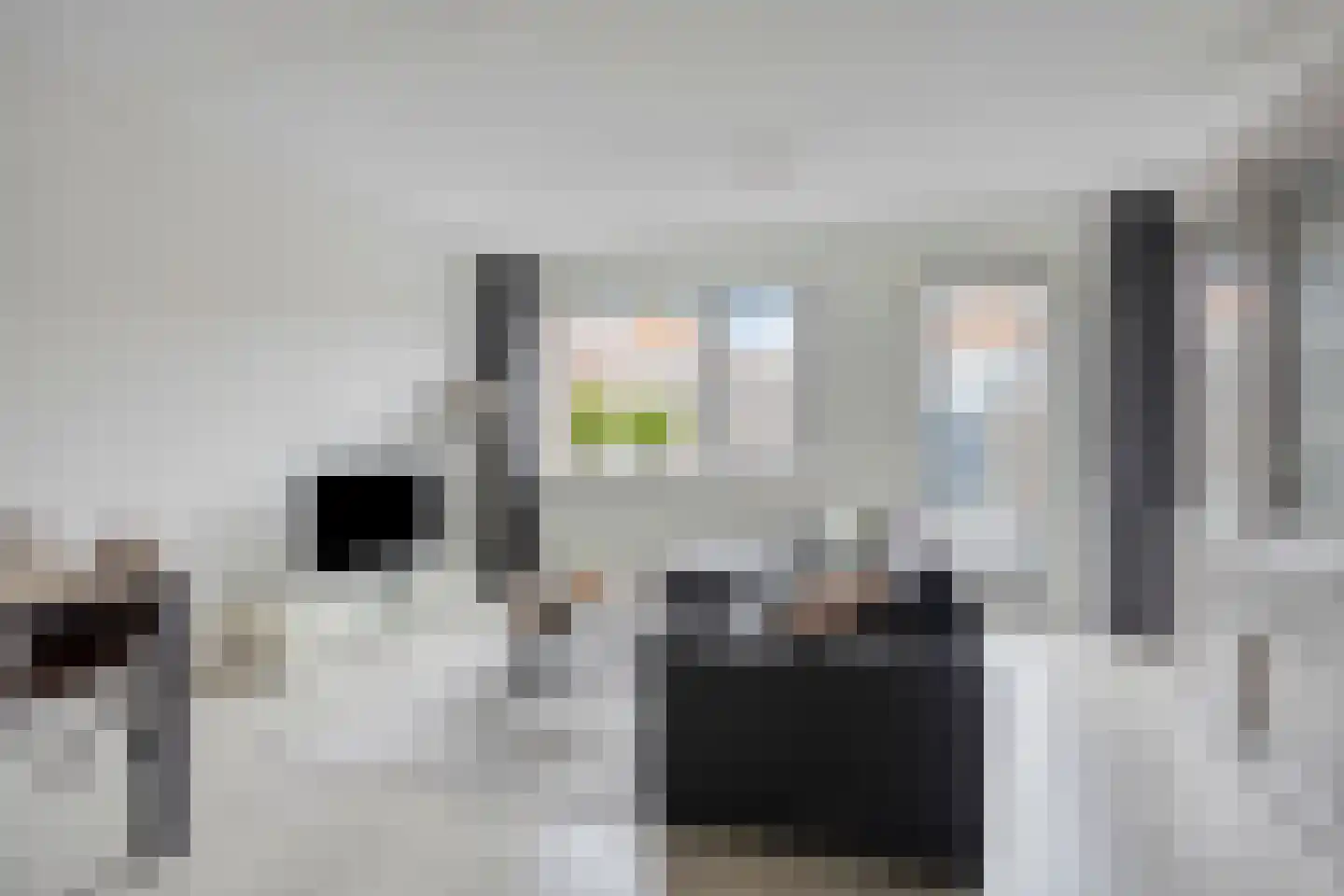 Balkstraat 7 Kampen thumbnail 13