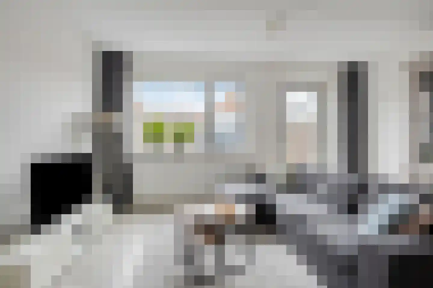 Balkstraat 7 Kampen thumbnail 14