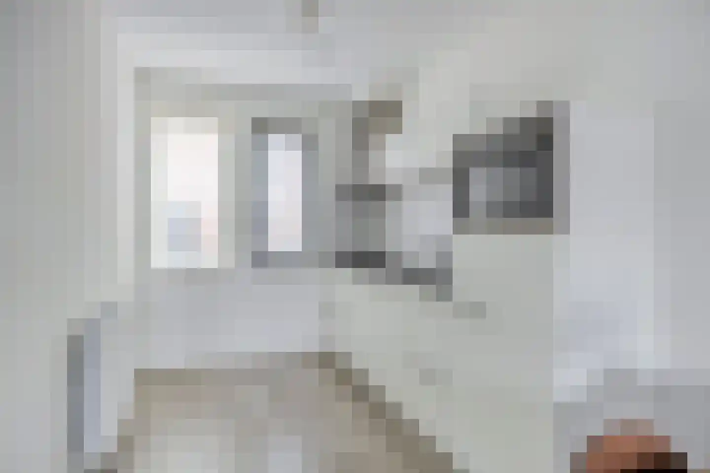 Balkstraat 7 Kampen thumbnail 19