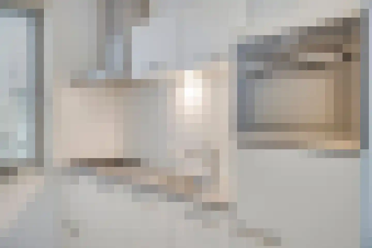 Balkstraat 7 Kampen thumbnail 20