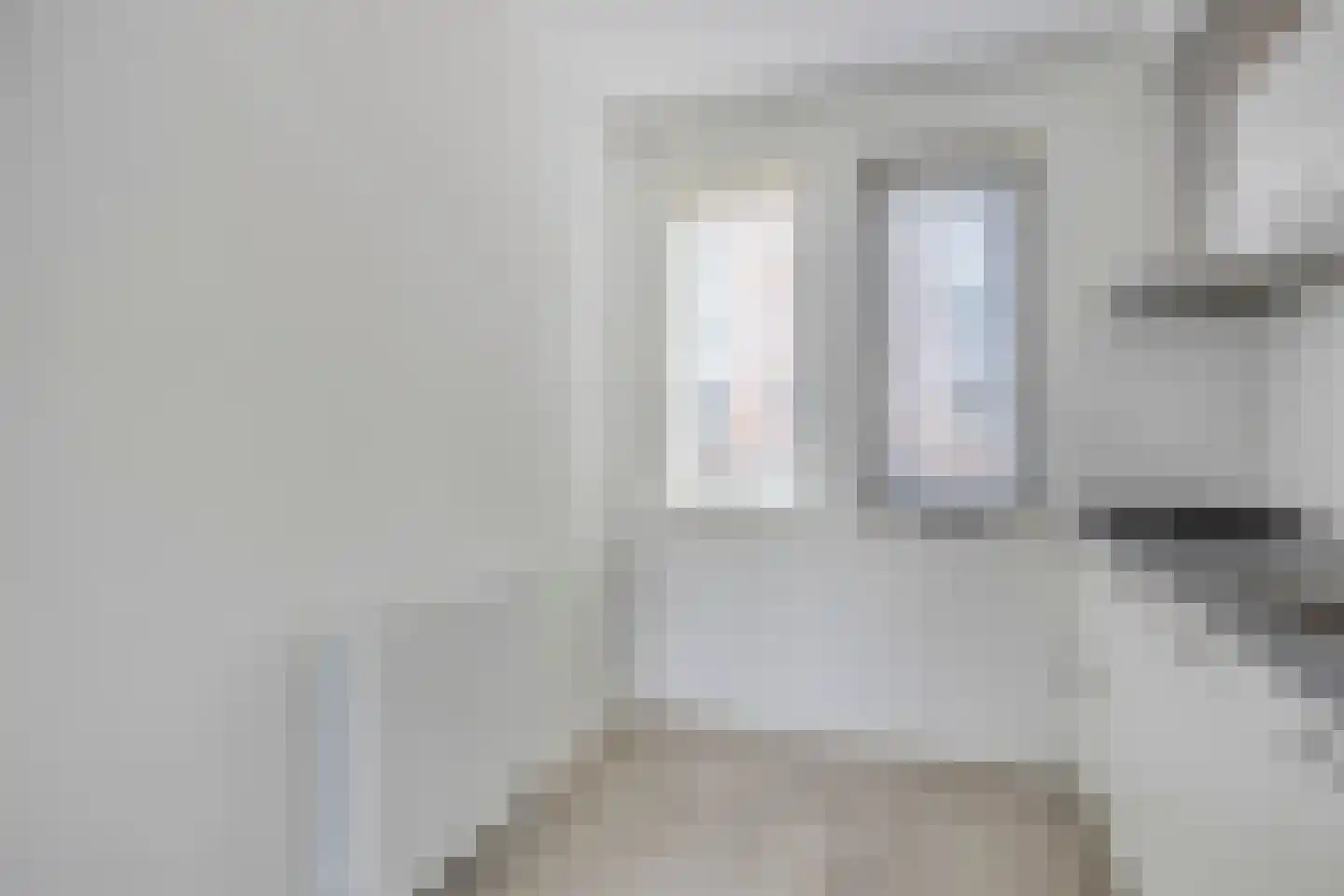 Balkstraat 7 Kampen thumbnail 21