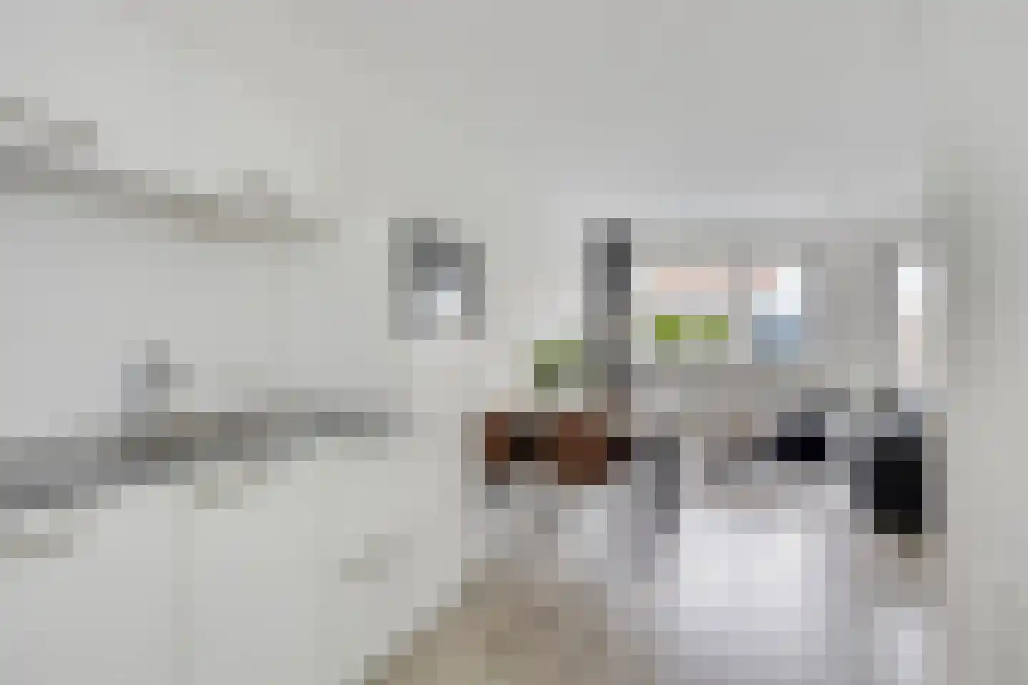 Balkstraat 7 Kampen thumbnail 22