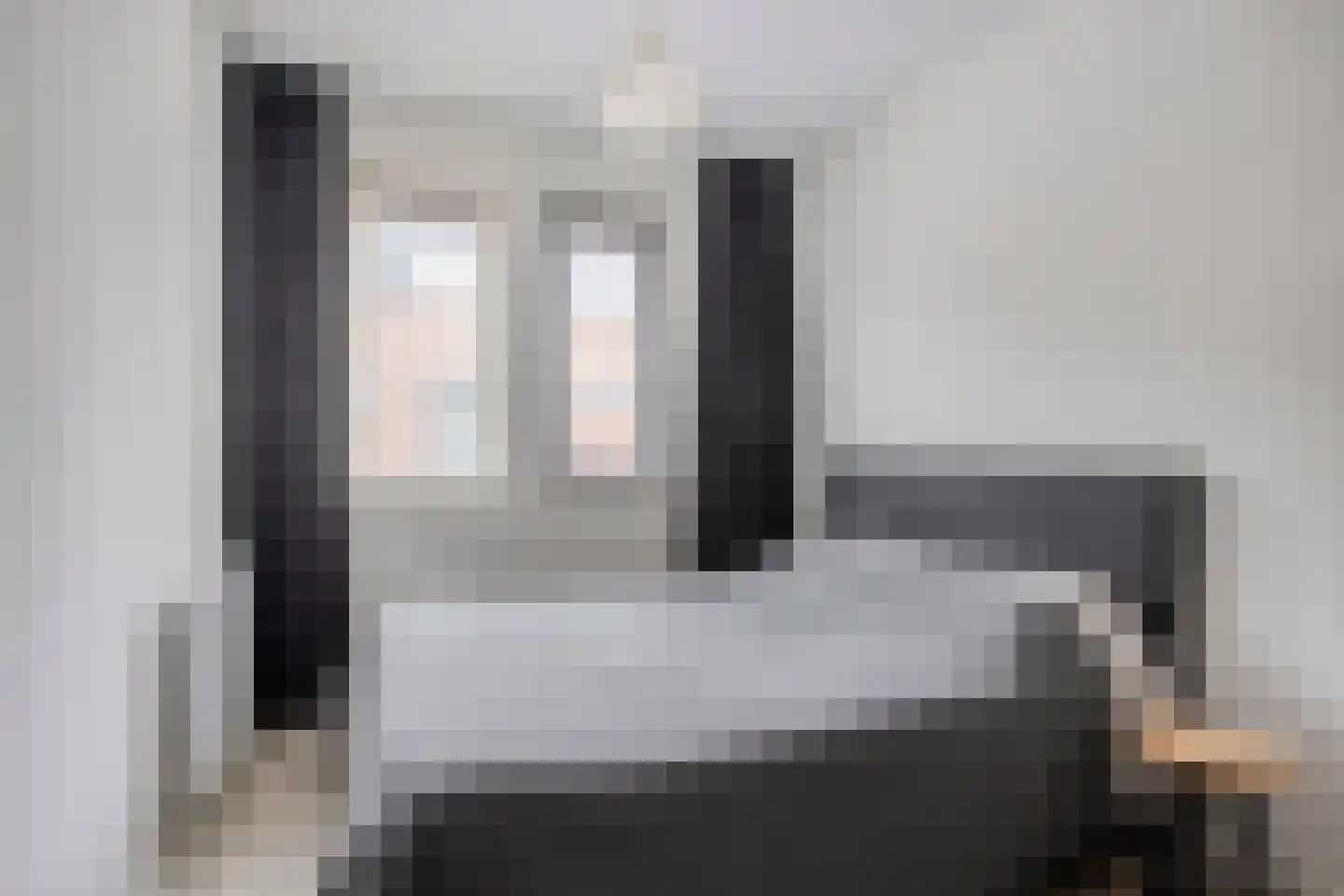 Balkstraat 7 Kampen thumbnail 24