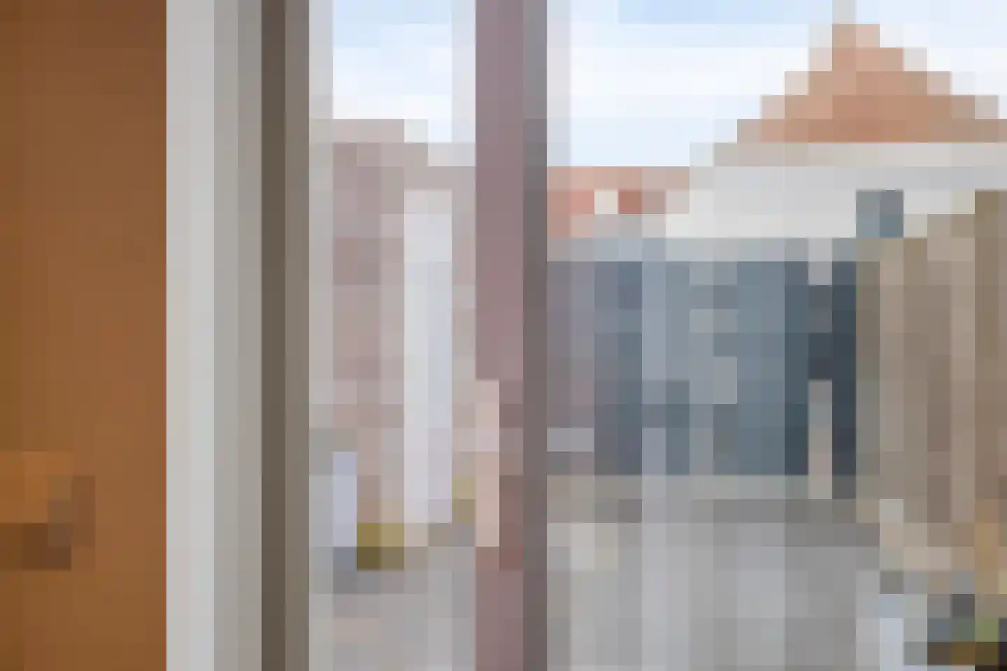 Balkstraat 7 Kampen thumbnail 30