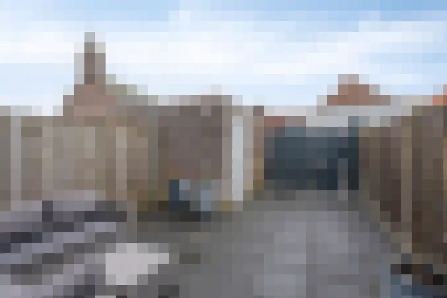 Balkstraat 7 Kampen thumbnail 31